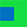 GREENLIGHT Logo